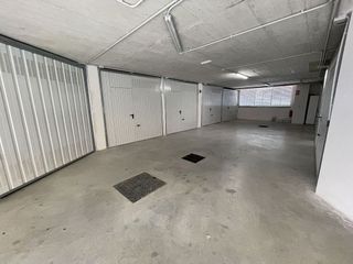 Garaje en venta en Legazpi