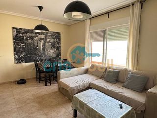 Ático en venta en Puerto Lumbreras