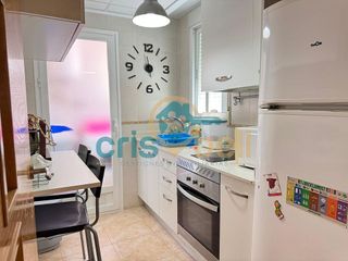 Ático en venta en Puerto Lumbreras