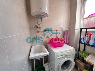 Ático en venta en Puerto Lumbreras