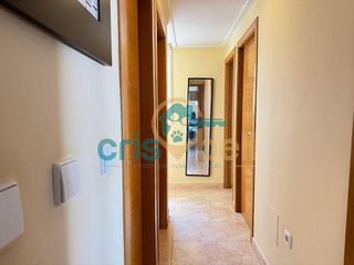 Ático en venta en Puerto Lumbreras