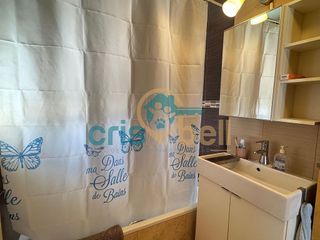 Ático en venta en Puerto Lumbreras