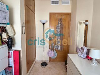 Ático en venta en Puerto Lumbreras