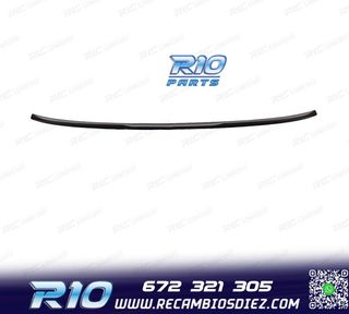 ALERON BMW G20 SEDAN 18- LOOK M