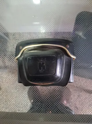 Cámara Regula Sprinty C