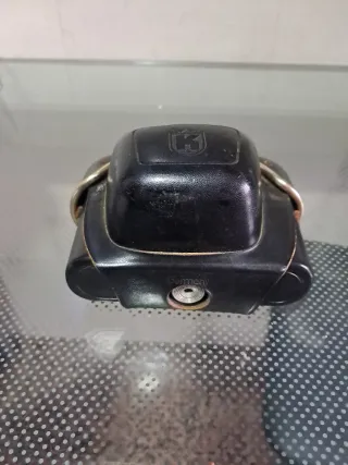 Cámara Regula Sprinty C