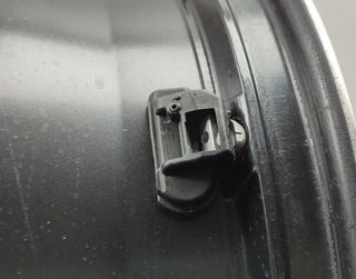 Infiniti d03005dm3d llanta qx30 premium 2426675