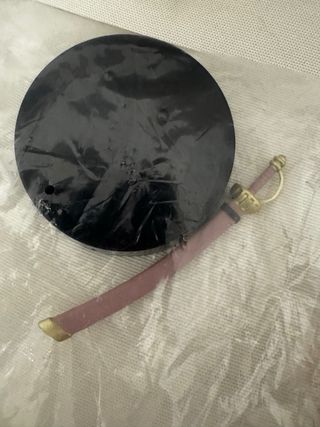 Action Figure Nami One Piece