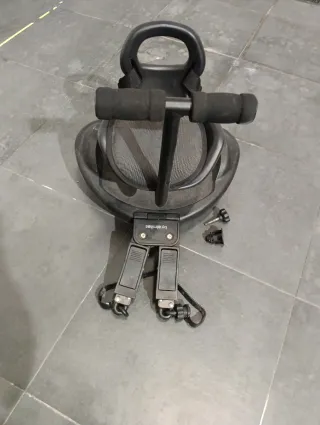 Silla Patinete Universal