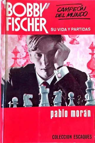 Fischer