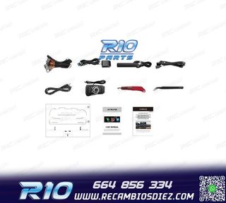 RADIO GPS ANDROID 14 BMW E90 E91 E92 E93 08-12 SIN PANTALLA
