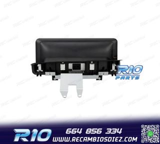 RADIO GPS ANDROID 14 BMW E90 E91 E92 E93 08-12 SIN PANTALLA