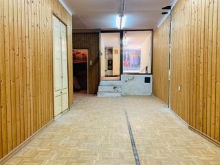 Local comercial en venta en Centre Vila en Vilafranca del Penedès