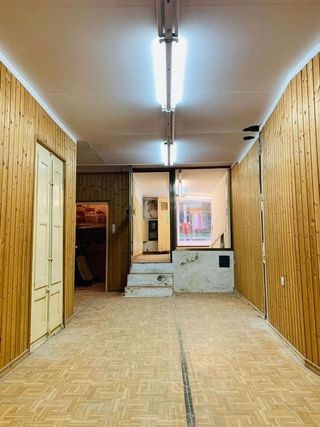 Local comercial en venta en Centre Vila en Vilafranca del Penedès