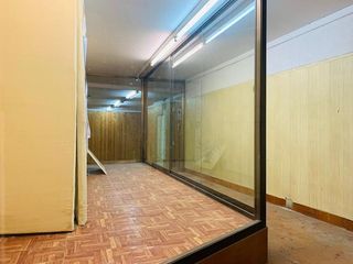 Local comercial en venta en Centre Vila en Vilafranca del Penedès