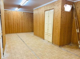 Local comercial en venta en Centre Vila en Vilafranca del Penedès