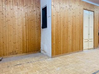 Local comercial en venta en Centre Vila en Vilafranca del Penedès