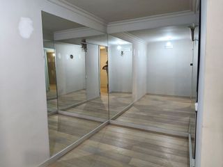 Local comercial en alquiler en Centro - El Pilar en Ciudad Real