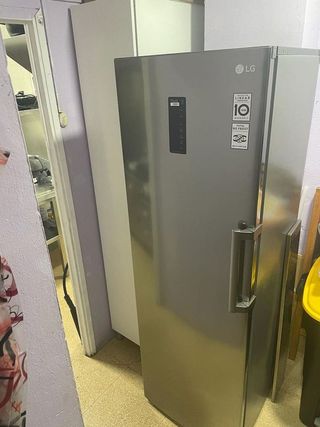 Restaurante en venta en Molins de Rei