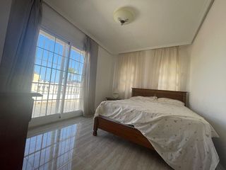 Casa pareada en venta en Torrelamata - La Mata en Torrevieja