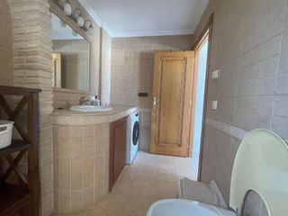 Casa pareada en venta en Torrelamata - La Mata en Torrevieja