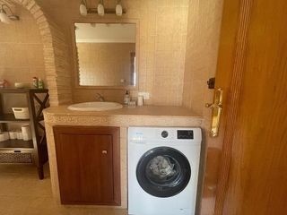 Casa pareada en venta en Torrelamata - La Mata en Torrevieja