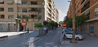 Bar en alquiler en Patraix en Valencia