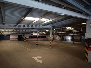 Local comercial en alquiler en Centre en Girona