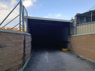 Local comercial en alquiler en Centre en Girona