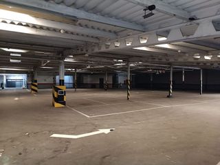 Local comercial en alquiler en Centre en Girona