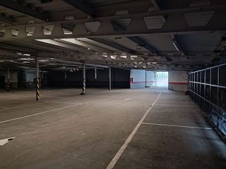 Local comercial en alquiler en Centre en Girona