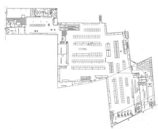 Local comercial en alquiler en Centre en Girona