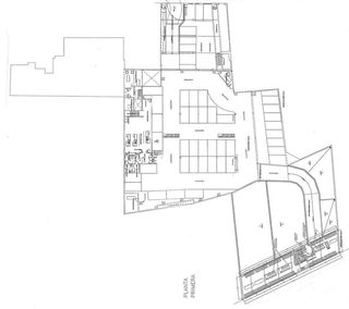 Local comercial en alquiler en Centre en Girona