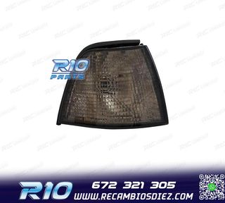INTERMITENTE FRONTAL DCH BMW E36 BERLINA AHUMADO OPACO