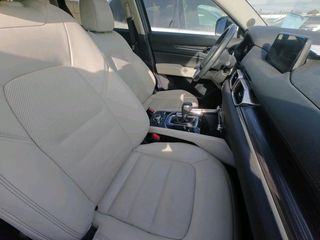 Mazda CX-5 2.0 G 121kW (165CV) 2WD AT Zenith SKYACTIV