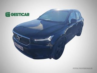 Volvo XC40 1.5 T3 Inscription Auto