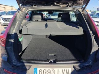 Volvo XC40 1.5 T3 Inscription Auto