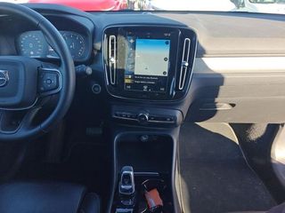 Volvo XC40 1.5 T3 Inscription Auto