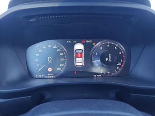 Volvo XC40 1.5 T3 Inscription Auto