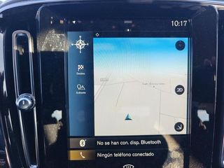 Volvo XC40 1.5 T3 Inscription Auto