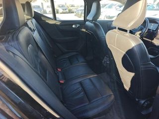 Volvo XC40 1.5 T3 Inscription Auto