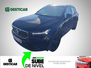 Volvo XC40 1.5 T3 Inscription Auto