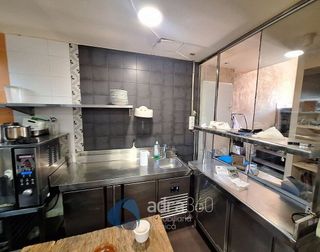 Local comercial en venta en Casco Antiguo en Logroño