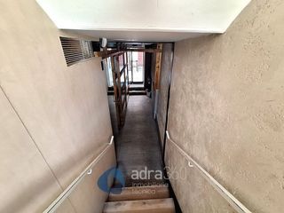 Local comercial en venta en Casco Antiguo en Logroño