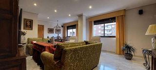 Piso en venta en Vista Alegre - Parque Cruz Conde en Córdoba