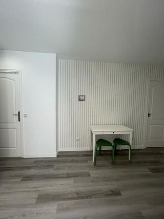 Piso en venta en Mercat  - La Missió - Plaça dels Patins en Palma de Mallorca