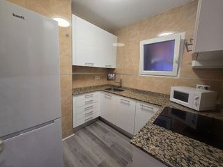 Piso en venta en Mercat  - La Missió - Plaça dels Patins en Palma de Mallorca