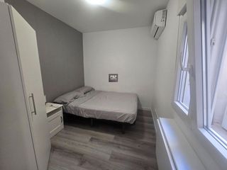 Piso en venta en Mercat  - La Missió - Plaça dels Patins en Palma de Mallorca