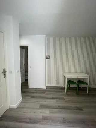 Piso en venta en Mercat  - La Missió - Plaça dels Patins en Palma de Mallorca