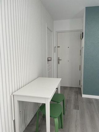 Piso en venta en Mercat  - La Missió - Plaça dels Patins en Palma de Mallorca